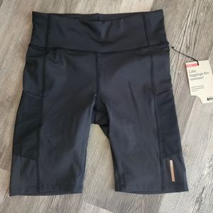 REI Shorts